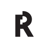 $companyName logo